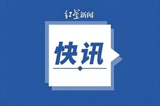开云手机版app官方入口下载